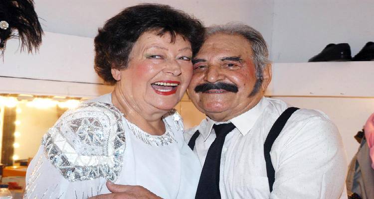&Pi;έ&theta;&alpha;&nu;&epsilon; &eta; &eta;&theta;&omicron;&pi;&omicron;&iota;ό&sigmaf; &Epsilon;&upsilon;&alpha;&gamma;&gamma;&epsilon;&lambda;ί&alpha; &Sigma;&alpha;&mu;&iota;&omega;&tau;ά&kappa;&eta;