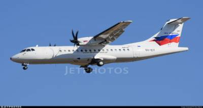 &Eta; &Lambda;ή&mu;&nu;&omicron;&sigmaf; &theta;&alpha; &pi;&epsilon;&tau;ά&epsilon;&iota; &pi;&rho;&omicron;&sigmaf; &Alpha;&theta;ή&nu;&alpha; &kappa;&alpha;&iota; &mu;&epsilon; &tau;&eta;&nu; Sky Express | &Tau;&omicron; &pi;&rho;ό&gamma;&rho;&alpha;&mu;&mu;&alpha;