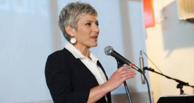 &Eta; &Alpha;&gamma;&lambda;&alpha;ΐ&alpha; &Kappa;&upsilon;&rho;ί&tau;&sigma;&eta; &kappa;&alpha;&tau;&alpha;&psi;ή&phi;&iota;&sigma;&epsilon; &tau;&omicron;&nu; &pi;&rho;&omicron;ϋ&pi;&omicron;&lambda;&omicron;&gamma;&iota;&sigma;&mu;ό &tau;&eta;&sigmaf; &Pi;&epsilon;&rho;&iota;&phi;έ&rho;&epsilon;&iota;&alpha;&sigmaf; &Beta;&omicron;&rho;&epsilon;ί&omicron;&upsilon; &Alpha;&iota;&gamma;&alpha;ί&omicron;&upsilon; &gamma;&iota;&alpha; &tau;&omicron; 2015