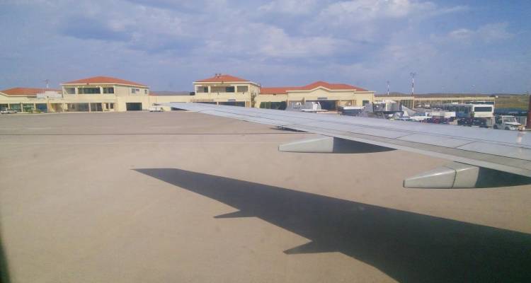 &Lambda;ή&mu;&nu;&omicron;&sigmaf;: &Sigma;&tau;&eta;&nu; &kappa;&omicron;&rho;&upsilon;&phi;ή &tau;&omega;&nu; &pi;&rho;&omicron;&tau;&iota;&mu;ή&sigma;&epsilon;&omega;&nu; &tau;&omega;&nu; &Beta;&omicron;&rho;&epsilon;&iota;&omicron;&epsilon;&lambda;&lambda;&alpha;&delta;&iota;&tau;ώ&nu; &gamma;&iota;&alpha; &tau;&omicron; &tau;&rho;&iota;ή&mu;&epsilon;&rho;&omicron; &tau;&eta;&sigmaf; &Kappa;&alpha;&theta;&alpha;&rho;ά&sigmaf; &Delta;&epsilon;&upsilon;&tau;έ&rho;&alpha;&sigmaf;