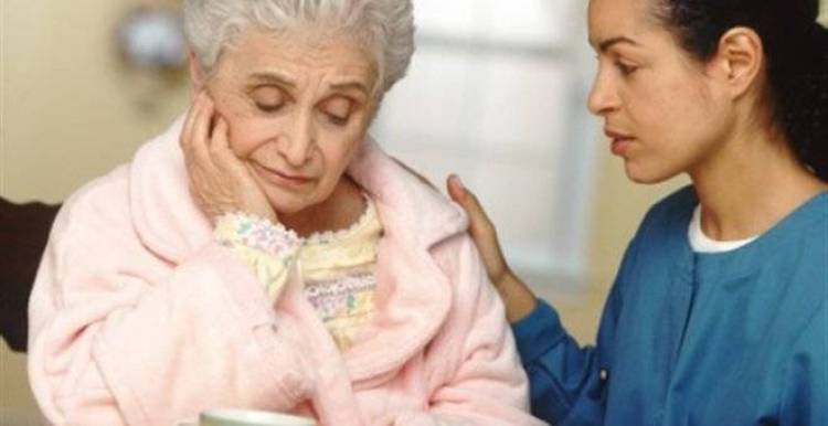 &Lambda;&epsilon;&iota;&tau;&omicron;&upsilon;&rho;&gamma;ί&alpha; &Sigma;&upsilon;&mu;&beta;&omicron;&upsilon;&lambda;&epsilon;&upsilon;&tau;&iota;&kappa;&omicron;ύ &Kappa;έ&nu;&tau;&rho;&omicron;&upsilon; &psi;&upsilon;&chi;&omicron;&kappa;&omicron;&iota;&nu;&omega;&nu;&iota;&kappa;ή&sigmaf; &sigma;&tau;ή&rho;&iota;&xi;&eta;&sigmaf; &sigma;&tau;&eta; &Lambda;ή&mu;&nu;&omicron;