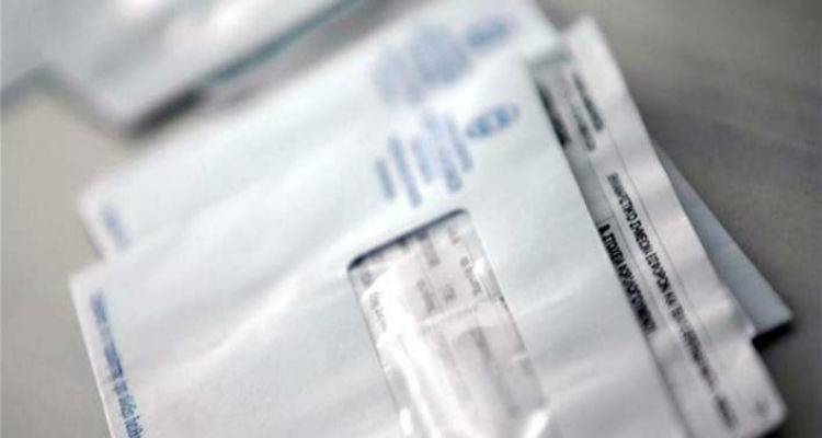 &Pi;ώ&sigmaf; &theta;&alpha; &kappa;ά&nu;&omicron;&upsilon;&nu; &omicron;&iota; &delta;&iota;&kappa;&alpha;&iota;&omicron;ύ&chi;&omicron;&iota; &alpha;&iota;&tau;ή&sigma;&epsilon;&iota;&sigmaf; &sigma;&tau;&omicron; &Tau;axisnet &gamma;&iota;&alpha; &tau;&omicron; &kappa;&omicron;&iota;&nu;&omega;&nu;&iota;&kappa;ό &mu;έ&rho;&iota;&sigma;&mu;&alpha;