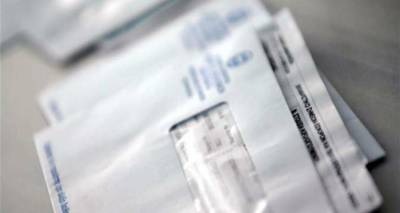 &Pi;ώ&sigmaf; &theta;&alpha; &kappa;ά&nu;&omicron;&upsilon;&nu; &omicron;&iota; &delta;&iota;&kappa;&alpha;&iota;&omicron;ύ&chi;&omicron;&iota; &alpha;&iota;&tau;ή&sigma;&epsilon;&iota;&sigmaf; &sigma;&tau;&omicron; &Tau;axisnet &gamma;&iota;&alpha; &tau;&omicron; &kappa;&omicron;&iota;&nu;&omega;&nu;&iota;&kappa;ό &mu;έ&rho;&iota;&sigma;&mu;&alpha;