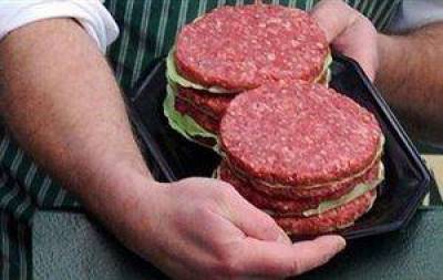 Ανακλήσεις αλλαντικών από τον ΕΦΕΤ