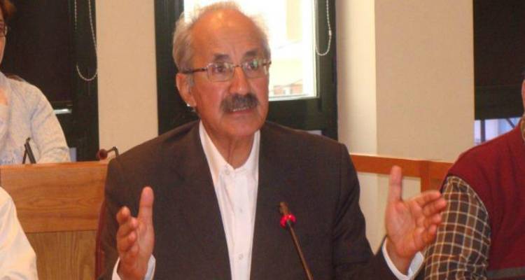 ΛΑ.Σ. Βορείου Αιγαίου: «Να συζητηθούν τα προβλήματα του Νοσοκομείου Λήμνου στο Περιφερειακό Συμβούλιο»