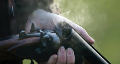 &Epsilon;&nu;ώ&pi;&iota;&omicron;&nu; &tau;&omicron;&upsilon; &epsilon;&iota;&sigma;&alpha;&gamma;&gamma;&epsilon;&lambda;έ&alpha; &Pi;&lambda;&eta;&mu;&mu;&epsilon;&lambda;&epsilon;&iota;&omicron;&delta;&iota;&kappa;ώ&nu; &Mu;&upsilon;&tau;&iota;&lambda;ή&nu;&eta;&sigmaf; &theta;&alpha; &beta;&rho;&epsilon;&theta;&epsilon;ί &omicron; 63&chi;&rho;&omicron;&nu;&omicron;&sigmaf; &mu;&epsilon; &tau;&eta;&nu; &kappa;&alpha;&rho;&alpha;&mu;&pi;ί&nu;&alpha;