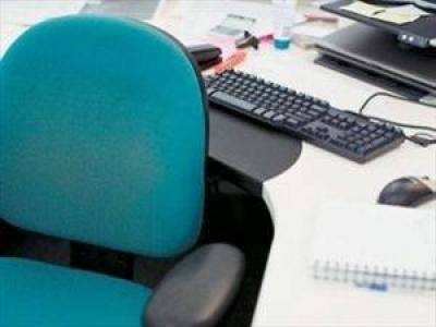 Τριάντα δήμοι «υποψήφιοι» για τη διαθεσιμότητα