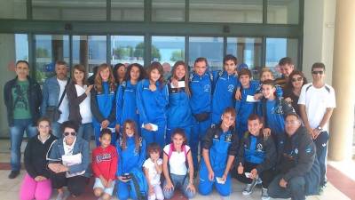 &laquo;&Chi;&rho;&upsilon;&sigma;ή&raquo; &eta; &Alpha;.&Epsilon;. &Lambda;ή&mu;&nu;&omicron;&upsilon; &sigma;&tau;&omicron;&upsilon;&sigmaf; 27&omicron;&upsilon;&sigmaf; &Alpha;&iota;&gamma;&alpha;&iota;&omicron;&pi;&epsilon;&lambda;&alpha;&gamma;ί&tau;&iota;&kappa;&omicron;&upsilon;&sigmaf; &Alpha;&gamma;ώ&nu;&epsilon;&sigmaf; &Sigma;&tau;ί&beta;&omicron;&upsilon;