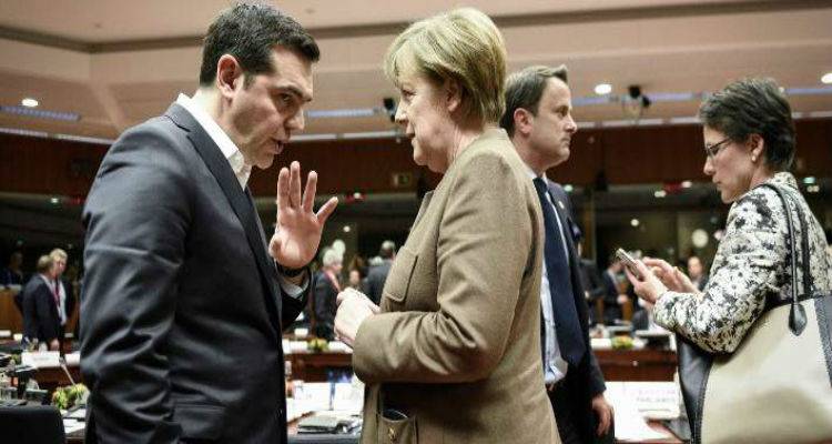 Μετά την Κούβα, αξιολόγηση: Το κακό και το καλό σενάριο στο Eurogroup