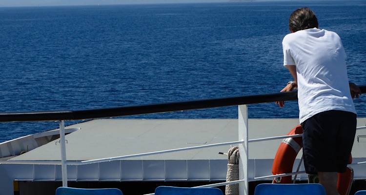&laquo;&Nu;&alpha;&upsilon;ά&gamma;&iota;&omicron;&raquo; &gamma;&iota;&alpha; &tau;&omicron; &mu;&epsilon;&tau;&alpha;&phi;&omicron;&rho;&iota;&kappa;ό &iota;&sigma;&omicron;&delta;ύ&nu;&alpha;&mu;&omicron; |  &Gamma;&iota;&alpha;&tau;ί &xi;&epsilon;&sigma;&eta;&kappa;ώ&nu;&omicron;&nu;&tau;&alpha;&iota; &omicron;&iota; &nu;&eta;&sigma;&iota;ώ&tau;&epsilon;&sigmaf;