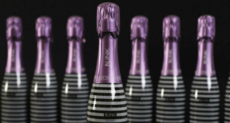 &Tau;&omicron; &nu;έ&omicron; &epsilon;&lambda;&lambda;&eta;&nu;&iota;&kappa;ό trend &tau;&eta;&sigmaf; &Nu;έ&alpha;&sigmaf; &Upsilon;ό&rho;&kappa;&eta;&sigmaf; έ&chi;&epsilon;&iota; ά&rho;&omega;&mu;&alpha; &Lambda;ή&mu;&nu;&omicron;&upsilon;