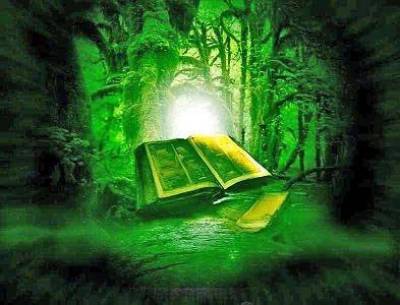 &Epsilon;&rho;&gamma;&alpha;&sigma;&tau;ή&rho;&iota;&alpha; &pi;&alpha;&rho;&alpha;&mu;&upsilon;&theta;&iota;&omicron;ύ &sigma;&tau;&eta; &Lambda;ή&mu;&nu;&omicron;