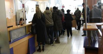 &Delta;&epsilon;&nu; &epsilon;ί&chi;&epsilon; &tau;&omicron;&nu;... &Theta;&epsilon;ό &tau;&omicron;&upsilon;: &Pi;ή&gamma;&epsilon; &nu;&alpha; &beta;&gamma;ά&lambda;&epsilon;&iota; &kappa;&omicron;&iota;&nu;&omega;&nu;&iota;&kappa;ό &mu;έ&rho;&iota;&sigma;&mu;&alpha; &sigma;&epsilon; &pi;&epsilon;&theta;&alpha;&mu;έ&nu;&omicron;!