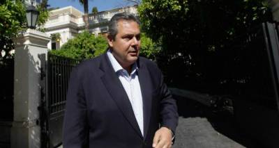&Kappa;&alpha;&mu;&mu;έ&nu;&omicron;&sigmaf;: &Pi;&omicron;&lambda;ύ &kappa;&omicron;&nu;&tau;ά &sigma;&epsilon; &theta;&alpha;&nu;&alpha;&tau;&eta;&phi;ό&rho;&omicron; &alpha;&tau;ύ&chi;&eta;&mu;&alpha; &mu;&epsilon; &tau;&eta;&nu; &Tau;&omicron;&upsilon;&rho;&kappa;ί&alpha; &eta; &Epsilon;&lambda;&lambda;ά&delta;&alpha;