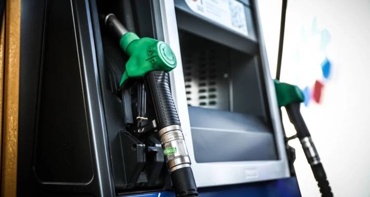 Fuel pass: &Epsilon;&omega;&sigmaf; &tau;&iota;&sigmaf; 6 &Alpha;&pi;&rho;&iota;&lambda;ί&omicron;&upsilon; &alpha;&nu;&omicron;ί&gamma;&epsilon;&iota; &eta; &pi;&lambda;&alpha;&tau;&phi;ό&rho;&mu;&alpha; -&Pi;ό&sigma;&omicron; &theta;&alpha; &mu;&epsilon;ί&nu;&epsilon;&iota; &alpha;&nu;&omicron;&iota;&chi;&tau;ή &gamma;&iota;&alpha; &alpha;&iota;&tau;ή&sigma;&epsilon;&iota;&sigmaf;, &pi;ό&tau;&epsilon; &theta;&alpha; &gamma;ί&nu;&omicron;&upsilon;&nu; &omicron;&iota; &pi;&lambda;&eta;&rho;&omega;&mu;έ&sigmaf;