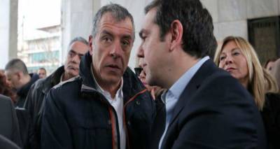 &Sigma;&epsilon; &nu;έ&alpha; &delta;&omicron;&kappa;&iota;&mu;&alpha;&sigma;ί&alpha; &omicron;&iota; &sigma;&chi;έ&sigma;&epsilon;&iota;&sigmaf; &Sigma;&Upsilon;&Rho;&Iota;&Zeta;&Alpha;-&Alpha;&Nu;&Epsilon;&Lambda; -&Tau;&omicron; &phi;&lambda;&epsilon;&rho;&tau; &Tau;&sigma;ί&pi;&rho;&alpha;-&Theta;&epsilon;&omicron;&delta;&omega;&rho;ά&kappa;&eta; &pi;&rho;&omicron;&kappa;&alpha;&lambda;&epsilon;ί... &sigma;&epsilon;&nu;ά&rho;&iota;&alpha;