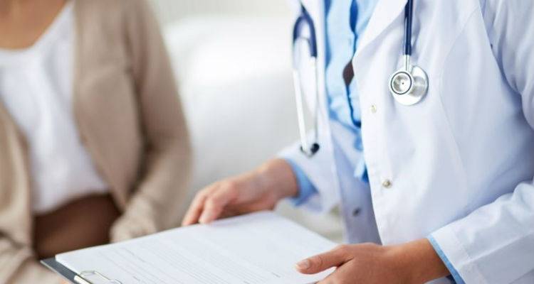 &Tau;&omicron; &pi;&rho;ό&gamma;&rho;&alpha;&mu;&mu;&alpha; &epsilon;&pi;&iota;&sigma;&kappa;έ&psi;&epsilon;&omega;&nu; &gamma;&iota;&alpha;&tau;&rho;ώ&nu; &sigma;&tau;&alpha; &chi;&omega;&rho;&iota;ά &tau;&eta;&sigmaf; &Lambda;ή&mu;&nu;&omicron;&upsilon; &alpha;&pi;ό 1 έ&omega;&sigmaf; 5 &Alpha;&upsilon;&gamma;&omicron;ύ&sigma;&tau;&omicron;&upsilon;