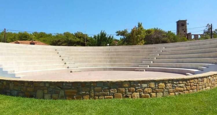 Φωτογραφία: Alexandra Ster