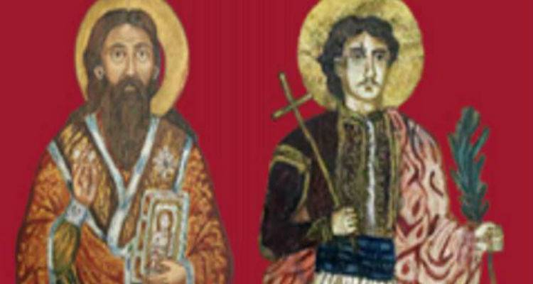 Ανεκτίμητοι θησαυροί στο ιδιότυπο Μουσείο Υφαντή | Σε χωριουδάκι πλάι στα ελληνοαλβανικά σύνορα