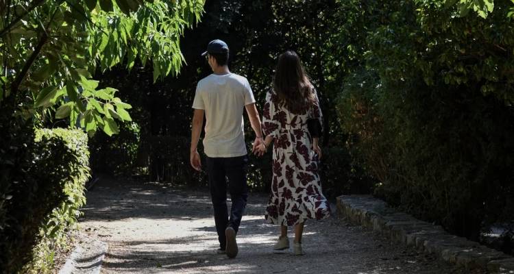 &Kappa;&alpha;&tau;ώ&tau;&alpha;&tau;&omicron;&sigmaf; &mu;&iota;&sigma;&theta;ό&sigmaf;: &laquo;&Kappa;&lambda;&epsilon;&iota;&delta;ώ&nu;&epsilon;&iota;&raquo; &tau;&iota;&sigmaf; &epsilon;&pi;ό&mu;&epsilon;&nu;&epsilon;&sigmaf; &eta;&mu;έ&rho;&epsilon;&sigmaf; &tau;&omicron; &pi;&omicron;&sigma;ό &tau;&eta;&sigmaf; &alpha;ύ&xi;&eta;&sigma;&eta;&sigmaf; | &Sigma;&epsilon; &iota;&sigma;&chi;ύ &alpha;&pi;ό &tau;&eta;&nu; 1&eta; &Alpha;&pi;&rho;&iota;&lambda;ί&omicron;&upsilon;