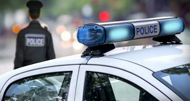 &Lambda;έ&sigma;&beta;&omicron;&sigmaf;: &Epsilon;&xi;&iota;&chi;&nu;&iota;ά&sigma;&theta;&eta;&kappa;&epsilon; &upsilon;&pi;ό&theta;&epsilon;&sigma;&eta; &laquo;&sigma;&kappa;&eta;&nu;&omicron;&theta;&epsilon;&tau;&eta;&mu;έ&nu;&omicron;&upsilon;&raquo; &beta;&iota;&alpha;&sigma;&mu;&omicron;ύ &sigma;&epsilon; &beta;ά&rho;&omicron;&sigmaf; &alpha;&lambda;&lambda;&omicron;&delta;&alpha;&pi;ή&sigmaf; &sigma;&tau;&eta; &Mu;ό&rho;&iota;&alpha;