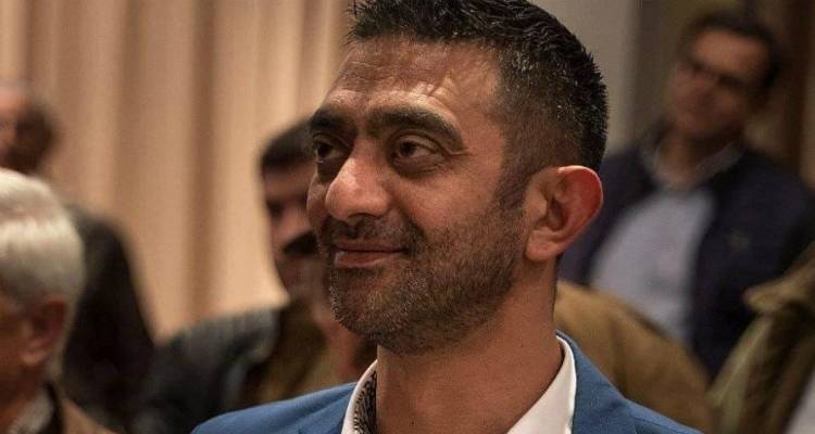 Γ. Γιαννουλέλης: «Ο ΣΥΡΙΖΑ είναι ο μεγαλύτερος αβανταδόρος της δεξιάς» (audio)