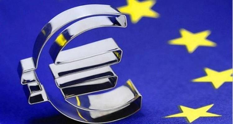 ESM: Έ&gamma;&kappa;&rho;&iota;&sigma;&eta; &tau;&omicron;&upsilon; &epsilon;&lambda;&lambda;&eta;&nu;&iota;&kappa;&omicron;ύ &pi;&rho;&omicron;&gamma;&rho;ά&mu;&mu;&alpha;&tau;&omicron;&sigmaf;
