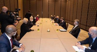 &Kappa;&upsilon;&pi;&rho;&iota;&alpha;&kappa;ό: &Pi;&alpha;&rho;&alpha;&mu;έ&nu;&epsilon;&iota; &tau;&omicron; &chi;ά&sigma;&mu;&alpha; &sigma;&tau;&eta;&nu; &Pi;&epsilon;&nu;&tau;&alpha;&mu;&epsilon;&rho;ή &tau;&eta;&sigmaf; &Gamma;&epsilon;&nu;&epsilon;ύ&eta;&sigmaf; | &Tau;&alpha; &sigma;&upsilon;&mu;&pi;&epsilon;&rho;ά&sigma;&mu;&alpha;&tau;&alpha; &alpha;&pi;ό &tau;&eta;&nu; &pi;&rho;ώ&tau;&eta; &eta;&mu;έ&rho;&alpha;