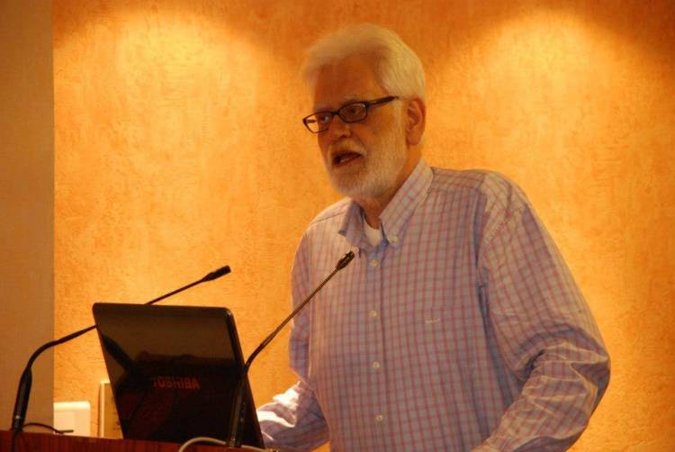 Διαδικτυακή πρωτοβουλία για τη διεξαγωγή των πανελλαδικών εξετάσεων με εθελοντές επιτηρητές