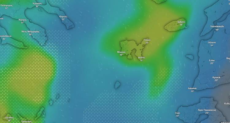 &Kappa;&alpha;&kappa;&omicron;&kappa;&alpha;&iota;&rho;ί&alpha; &pi;&rho;&omicron; &tau;&omega;&nu; &pi;&upsilon;&lambda;ώ&nu; | Έ&nu;&tau;&omicron;&nu;&epsilon;&sigmaf; &beta;&rho;&omicron;&chi;έ&sigmaf; &kappa;&alpha;&iota; &kappa;&alpha;&tau;&alpha;&iota;&gamma;ί&delta;&epsilon;&sigmaf; &mu;&epsilon; &kappa;&epsilon;&rho;&alpha;&upsilon;&nu;&omicron;ύ&sigmaf; &sigma;&tau;&eta; &Lambda;ή&mu;&nu;&omicron;