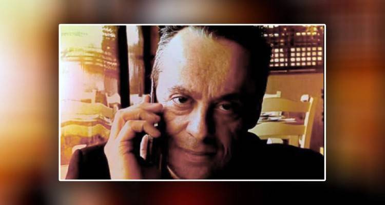 Βόλος: Θα υπερασπιζόταν το δολοφόνο της μάνας του