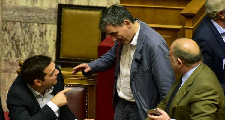 &Phi;&tau;&omega;&chi;ό&tau;&epsilon;&rho;&omicron;&iota; &kappa;&alpha;&tau;ά 5.200 &epsilon;&upsilon;&rho;ώ έ&gamma;&iota;&nu;&alpha;&nu; &omicron;&iota; Έ&lambda;&lambda;&eta;&nu;&epsilon;&sigmaf; &sigma;&tau;&alpha; &chi;&rho;ό&nu;&iota;&alpha; &tau;&eta;&sigmaf; &kappa;&rho;ί&sigma;&eta;&sigmaf;