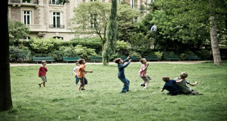 Ό&sigma;&omicron;&iota; &mu;&epsilon;&gamma;&alpha;&lambda;ώ&sigma;&alpha;&mu;&epsilon; &sigma;&tau;&iota;&sigmaf; &alpha;&lambda;ά&nu;&epsilon;&sigmaf;