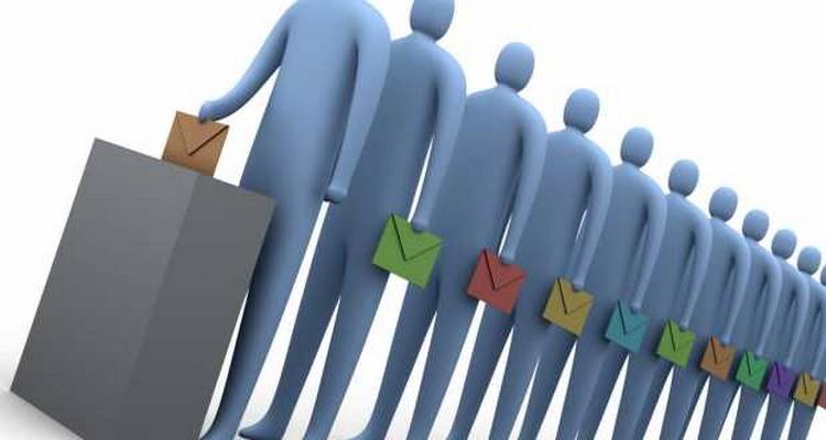 &Nu;έ&alpha; &delta;&eta;&mu;&omicron;&sigma;&kappa;ό&pi;&eta;&sigma;&eta; &tau;&eta;&sigmaf; MRB: &Alpha;&nu;&alpha;&tau;&rho;&omicron;&pi;έ&sigmaf; &sigma;&epsilon; ό&lambda;&epsilon;&sigmaf; &tau;&iota;&sigmaf; &theta;έ&sigma;&epsilon;&iota;&sigmaf; &ndash; &Mu;&pi;&rho;&omicron;&sigma;&tau;ά &eta; &Nu;&Delta;, &tau;&rho;ί&tau;&omicron; &tau;&omicron; &Kappa;&Kappa;&Epsilon;