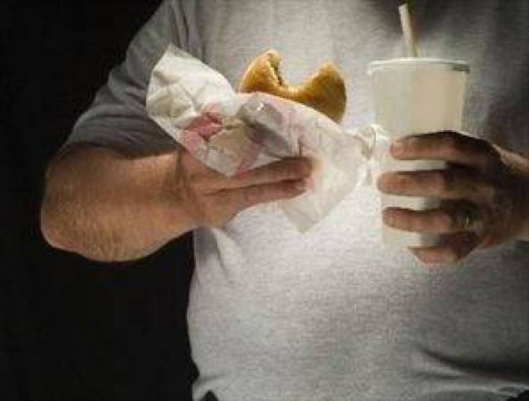 &Kappa;&alpha;&iota; &omicron;&iota; ά&nu;&tau;&rho;&epsilon;&sigmaf; &beta;ά&zeta;&omicron;&upsilon;&nu; &kappa;&iota;&lambda;ά &mu;&epsilon;&tau;ά &tau;&omicron; &gamma;ά&mu;&omicron;