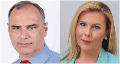 apantisi-loyka-se-georga-gia-tin-ypokinisi-ton-agroton-se-diamartyries