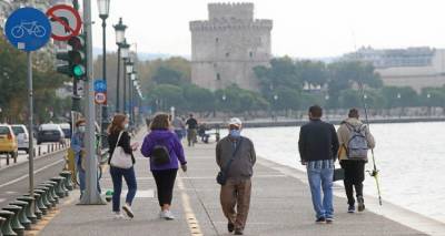 &Sigma;ά&lambda;&pi;&iota;&sigma;&epsilon; &laquo;&epsilon;&pi;ί&theta;&epsilon;&sigma;&eta;&raquo; &gamma;&iota;&alpha; &tau;&omicron; &tau;έ&tau;&alpha;&rho;&tau;&omicron; &kappa;ύ&mu;&alpha; &tau;&eta;&sigmaf; &pi;&alpha;&nu;&delta;&eta;&mu;ί&alpha;&sigmaf; - SMS &sigma;&tau;&omicron;&upsilon;&sigmaf; &alpha;&nu;&epsilon;&mu;&beta;&omicron;&lambda;ί&alpha;&sigma;&tau;&omicron;&upsilon;&sigmaf; &alpha;&lambda;&lambda;ά &kappa;&alpha;&iota; &gamma;&iota;&alpha; &tau;&eta;&nu; &tau;&rho;ί&tau;&eta; &delta;ό&sigma;&eta;