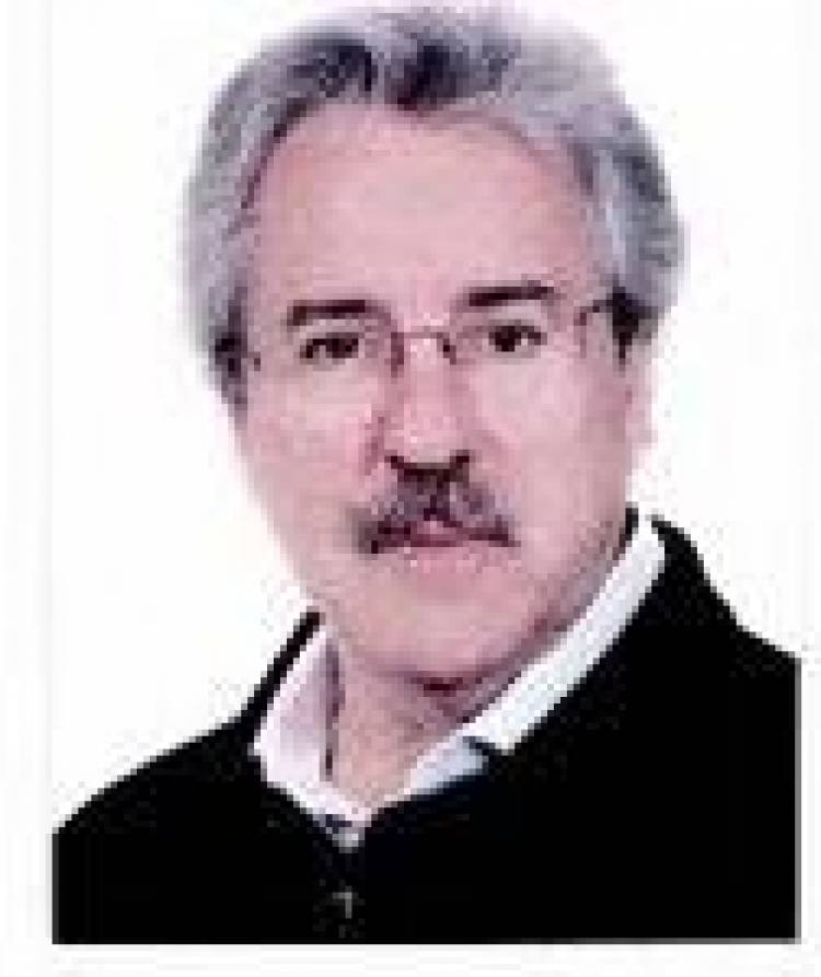 Ιδανικός ένοχος, ανεπίδεκτος ηγεμόνας