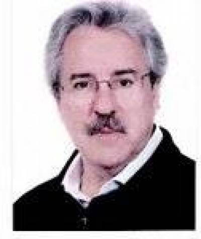 Ιδανικός ένοχος, ανεπίδεκτος ηγεμόνας