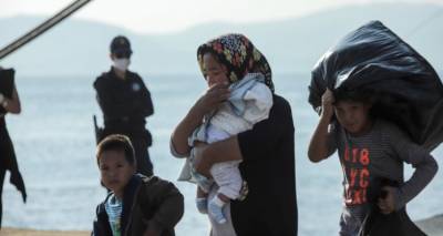 &Alpha;&upsilon;&tau;έ&sigmaf; &epsilon;ί&nu;&alpha;&iota; &omicron;&iota; 5+1 &delta;&rho;ά&sigma;&epsilon;&iota;&sigmaf; &tau;&eta;&sigmaf; &kappa;&upsilon;&beta;έ&rho;&nu;&eta;&sigma;&eta;&sigmaf; &gamma;&iota;&alpha; &tau;&omicron; &mu;&epsilon;&tau;&alpha;&nu;&alpha;&sigma;&tau;&epsilon;&upsilon;&tau;&iota;&kappa;ό | &Kappa;&lambda;&epsilon;ί&nu;&omicron;&upsilon;&nu; &Mu;ό&rho;&iota;&alpha; &kappa;&alpha;&iota; &Beta;&Iota;&Alpha;&Lambda;