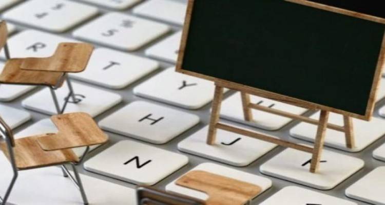 ΕΛΜΕ Λήμνου: «Κοροϊδία του Υπουργείου τα περί ενίσχυσης των μαθητών σε ηλεκτρονικά μέσα!»