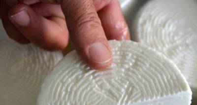 diorthotiki-anakoinosi-gia-to-kofinaki