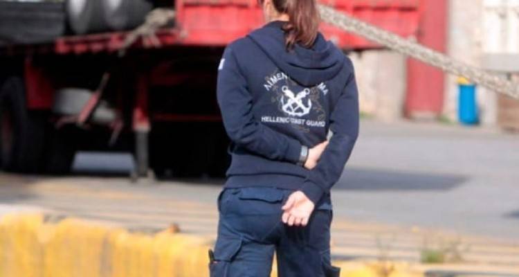 Λήμνος - Ναρκωτικά: Πραγματοποιήθηκε έρευνα στα σπίτια των συλληφθέντων | Τι εντοπίστηκε