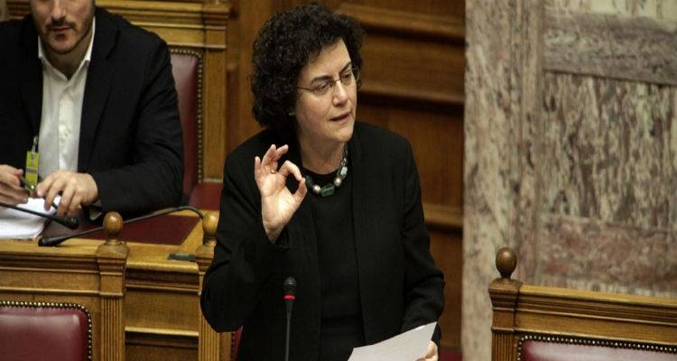 &Beta;&alpha;&lambda;&alpha;&beta;ά&nu;&eta;: &Tau;&rho;&omicron;&pi;&omicron;&lambda;&omicron;&gamma;ί&alpha; &gamma;&iota;&alpha; &tau;&eta;&nu; &kappa;&alpha;&tau;ά&rho;&gamma;&eta;&sigma;&eta; &phi;&omicron;&rho;&omicron;&lambda;ό&gamma;&eta;&sigma;&eta;&sigmaf; &alpha;&gamma;&rho;&omicron;&tau;&iota;&kappa;ώ&nu; &alpha;&pi;&omicron;&zeta;&eta;&mu;&iota;ώ&sigma;&epsilon;&omega;&nu;