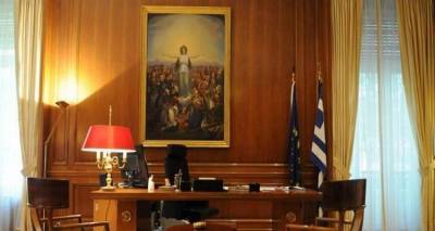 &Gamma;&kappa;ά&phi;&alpha; &tau;&eta;&sigmaf; &Nu;&Delta;: &Alpha;&nu;&tau;&iota;&delta;&rho;ά &mu;&epsilon; &alpha;&nu;&alpha;&kappa;&omicron;ί&nu;&omega;&sigma;&eta; &gamma;&iota;&alpha; &psi;&epsilon;ύ&tau;&iota;&kappa;&eta; &epsilon;ί&delta;&eta;&sigma;&eta; &pi;&omicron;&upsilon; &kappa;&upsilon;&kappa;&lambda;&omicron;&phi;ό&rho;&eta;&sigma;&epsilon; &sigma;&tau;&omicron; &delta;&iota;&alpha;&delta;ί&kappa;&tau;&upsilon;&omicron;