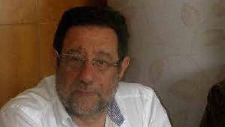 Ζερδελής, για την λειτουργία των ΚΕΠΑ