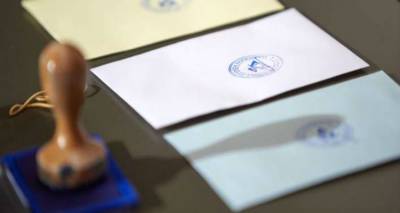 &Sigma;&tau;&iota;&sigmaf; &kappa;ά&lambda;&pi;&epsilon;&sigmaf; &eta; &Nu;&Delta; : &Psi;&eta;&phi;ί&zeta;&omicron;&upsilon;&nu; &gamma;&iota;&alpha; &nu;&omicron;&mu;&alpha;&rho;&chi;&iota;&alpha;&kappa;έ&sigmaf; &kappa;&alpha;&iota; &tau;&omicron;&pi;&iota;&kappa;έ&sigmaf; | &Eta; &Nu;&omicron;&mu;&alpha;&rho;&chi;&iota;&alpha;&kappa;ή &kappa;&alpha;&iota; &Tau;&omicron;&pi;&iota;&kappa;ή &Omicron;&rho;&gamma;ά&nu;&omega;&sigma;&eta;&sigmaf; &Lambda;ή&mu;&nu;&omicron;&upsilon; &epsilon;&nu;&eta;&mu;&epsilon;&rho;ώ&nu;&epsilon;&iota;...