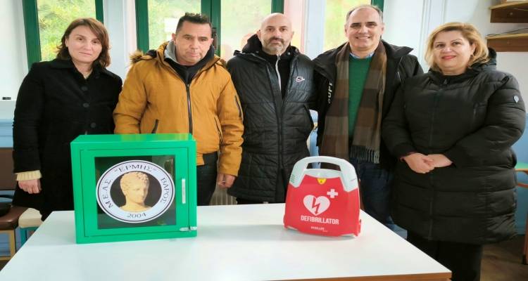 &Beta;ά&rho;&omicron;&sigmaf;: &Pi;&rho;&alpha;&gamma;&mu;&alpha;&tau;&omicron;&pi;&omicron;&iota;ή&theta;&eta;&kappa;&epsilon; &tau;&omicron; &sigma;&epsilon;&mu;&iota;&nu;ά&rho;&iota;&omicron; &Kappa;&Alpha;&Rho;&Pi;&Alpha; &kappa;&alpha;&iota; &chi;&rho;ή&sigma;&eta;&sigmaf; &alpha;&pi;&iota;&nu;&iota;&delta;&omega;&tau;&eta;