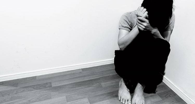 To &epsilon;&lambda;&lambda;&eta;&nu;&iota;&kappa;ό Spotlight: 50 &chi;&rho;ό&nu;&iota;&alpha; &beta;&iota;&alpha;&sigma;&tau;ή&sigmaf; &alpha;&nu;&eta;&lambda;ί&kappa;&omega;&nu; &sigma;&tau;&omicron;&nu; &Pi;&epsilon;&iota;&rho;&alpha;&iota;ά