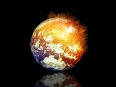 2012: &Tau;&omicron; &pi;&iota;&omicron; &zeta;&epsilon;&sigma;&tau;ό έ&tau;&omicron;&sigmaf; &sigma;&tau;&eta;&nu; &iota;&sigma;&tau;&omicron;&rho;ί&alpha; &tau;&eta;&sigmaf; &Gamma;&eta;&sigmaf;